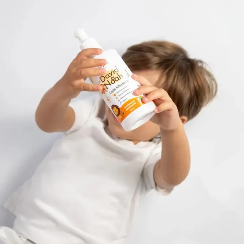 david_amp_noah_by_baby_jo_SKUZbOXDRcY_2.webp Baby Jolie David & Noah By - Body Wash Clearance