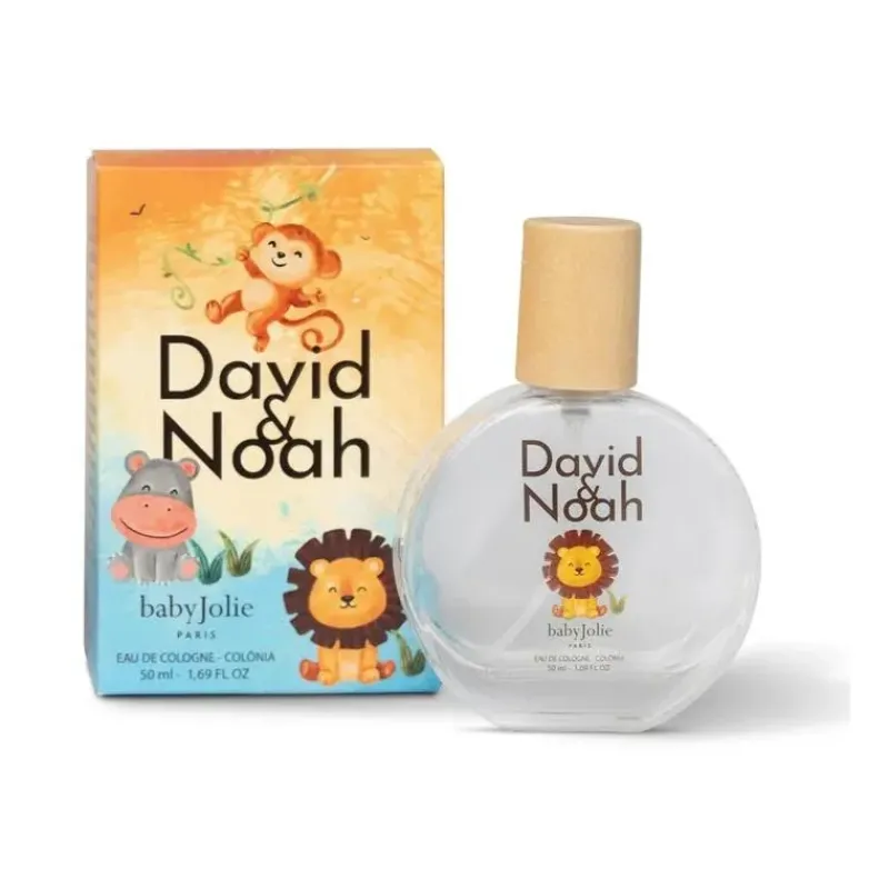 david_amp_noah_by_baby_jo_SKUqDF03PcO_0.webp Baby Jolie David & Noah By - Kids Perfume Sale