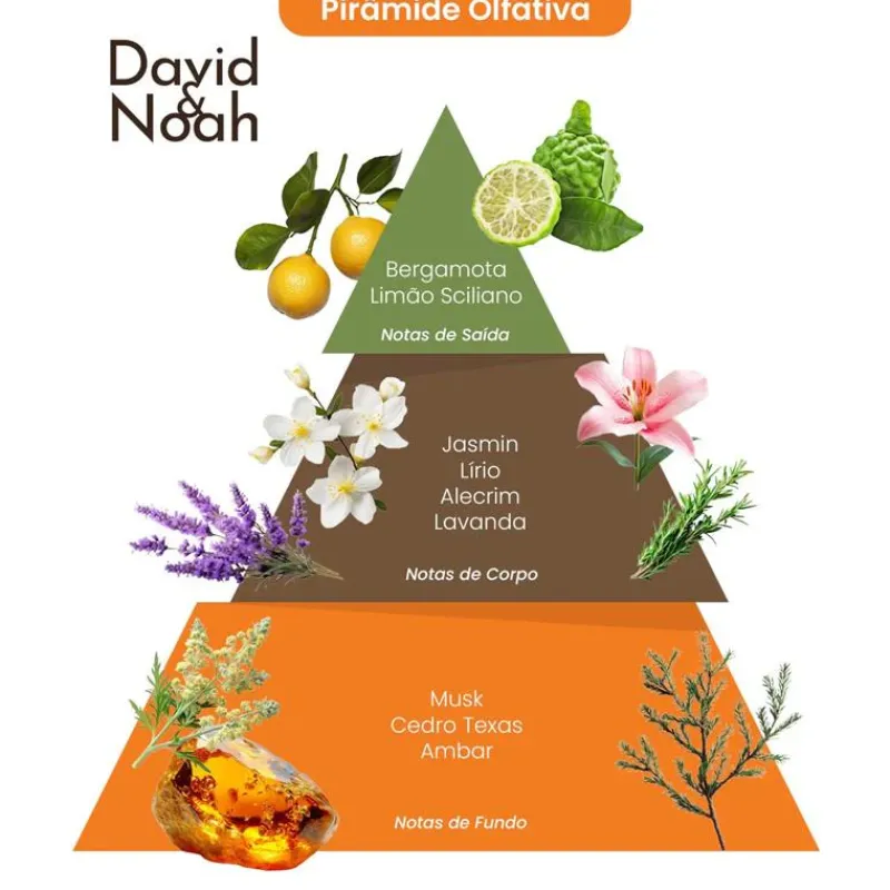 david_amp_noah_by_baby_jo_SKUqDF03PcO_1.webp Baby Jolie David & Noah By - Kids Perfume Sale