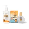 Baby Jolie David & Noah By - Lotion + Perfume Bundle Online