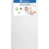Million Dollar Baby DaVinci - Berço Completo e Colchão Infantil Online