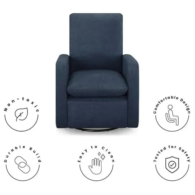 delta__babygap_cloud_recl_SKUFqsuFx3d_2.webp Delta - BabyGap Cloud Recliner com LiveSmart Evolve, Sailor Online