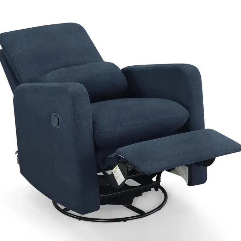 delta__babygap_cloud_recl_SKUFqsuFx3d_3.webp Delta - BabyGap Cloud Recliner com LiveSmart Evolve, Sailor Online