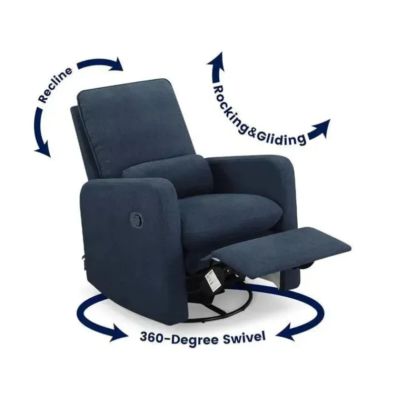 delta__babygap_cloud_recl_SKUFqsuFx3d_4.webp Delta - BabyGap Cloud Recliner com LiveSmart Evolve, Sailor Online