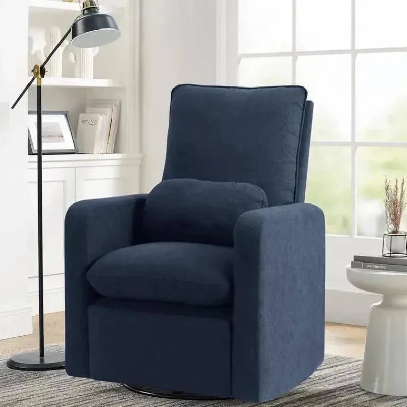delta__babygap_cloud_recl_SKUFqsuFx3d_7.webp Delta - BabyGap Cloud Recliner com LiveSmart Evolve, Sailor Online