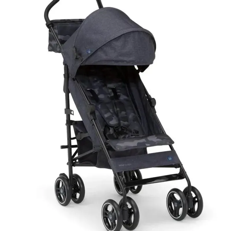 delta__gap_classic_umbrel_SKU8AOKwEHw_0.webp Delta - Gap Classic Umbrella Carrinho Leve Preto Sale