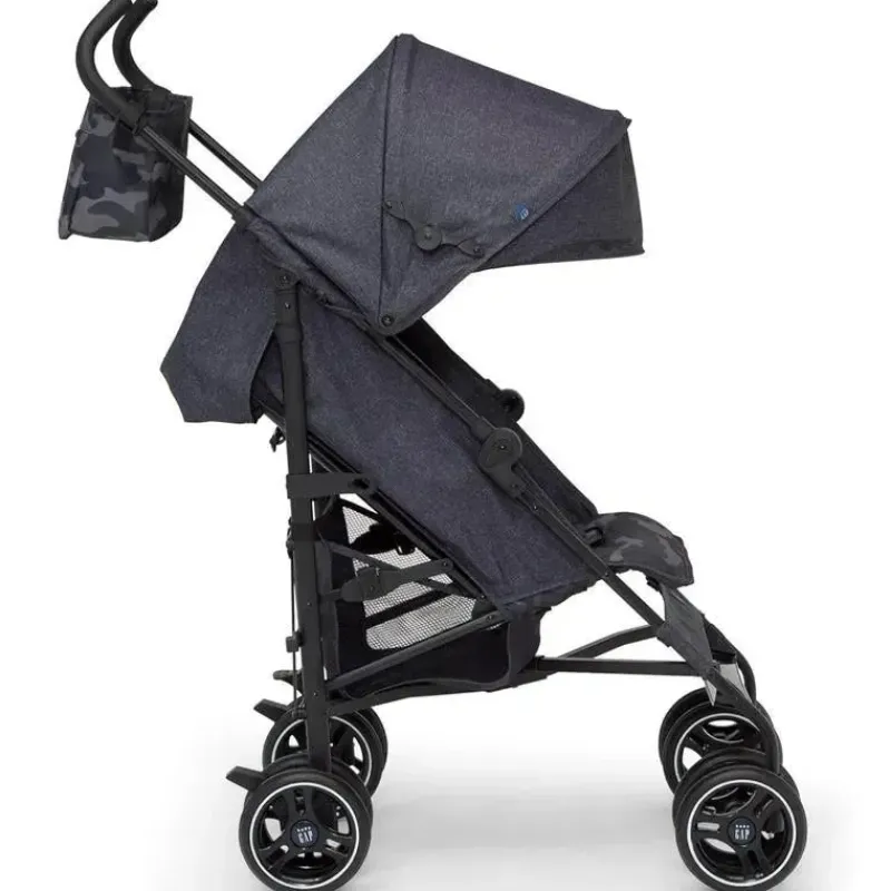 delta__gap_classic_umbrel_SKU8AOKwEHw_1.webp Delta - Gap Classic Umbrella Carrinho Leve Preto Sale