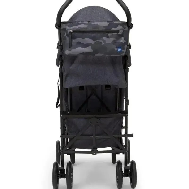 delta__gap_classic_umbrel_SKU8AOKwEHw_10.webp Delta - Gap Classic Umbrella Carrinho Leve Preto Sale