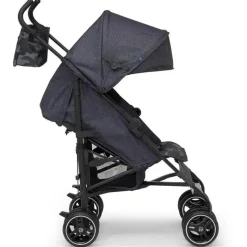 Delta - Gap Classic Umbrella Carrinho Leve Preto Sale