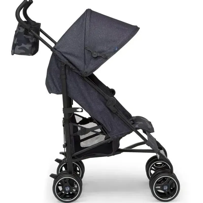 delta__gap_classic_umbrel_SKU8AOKwEHw_3.webp Delta - Gap Classic Umbrella Carrinho Leve Preto Sale
