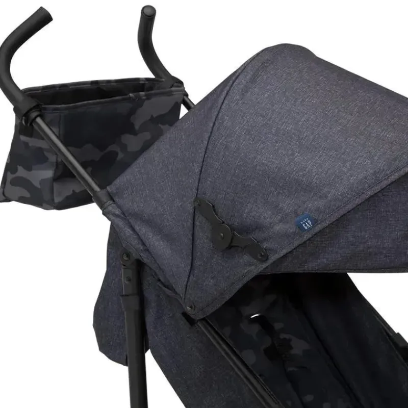 delta__gap_classic_umbrel_SKU8AOKwEHw_4.webp Delta - Gap Classic Umbrella Carrinho Leve Preto Sale