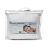 Delta Children - Almofada infantil Beautyrest KIDS ComforZip Clearance