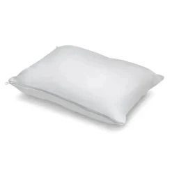 Delta Children - Almofada infantil Beautyrest KIDS ComforZip Clearance
