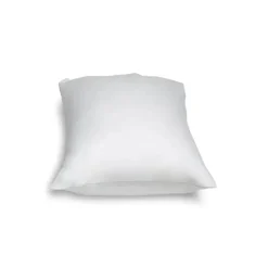 Delta Children - Almofada infantil Beautyrest KIDS ComforZip Clearance