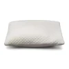 Delta Children - Almofada luxuosa de espuma viscoelástica para crianças Beautyrest KIDS Hot