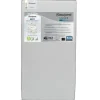 Delta Children - Berço híbrido e colchão infantil Beautyrest Silver Special Edition Discount