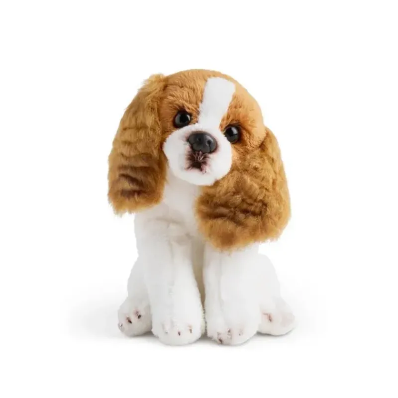 demdaco__beanbag_cavalier_SKULbr09rsn_0.webp Demdaco - Beanbag Cavalier King Charles Online