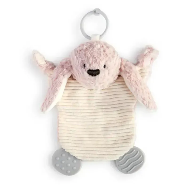 demdaco__bunny_teether_bu_SKUjbRF2lZ3_0.webp Demdaco - Bunny Teether Buddy Outlet