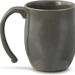 Demdaco - Caneca Família Coração Quente, Vovô Hot