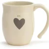 Demdaco - Caneca Família Coração Quente, Sr. Sale