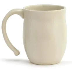 Demdaco - Caneca Família Coração Quente, Sr. Sale