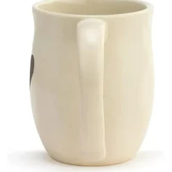 Demdaco - Caneca Família Coração Quente, Sr. Sale