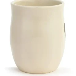 Demdaco - Caneca Família Coração Quente, Sr. Sale