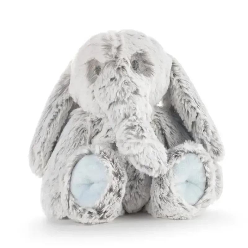 demdaco__chocalho_elefant_SKUgGKjvhgQ_0.webp Demdaco - Chocalho Elefante Luxuoso, Azul Best
