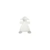 Demdaco - Cobertor Dolly Lamb Rattle Online