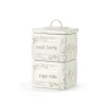 Demdaco - First Tooth And Curl Keepsake Box Online