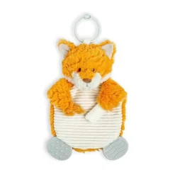 Demdaco - Fox Teether Buddy Sale