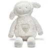 Demdaco - Goodnight Prayer Lamb Clearance