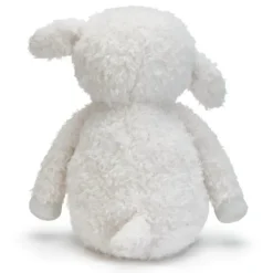 Demdaco - Goodnight Prayer Lamb Clearance