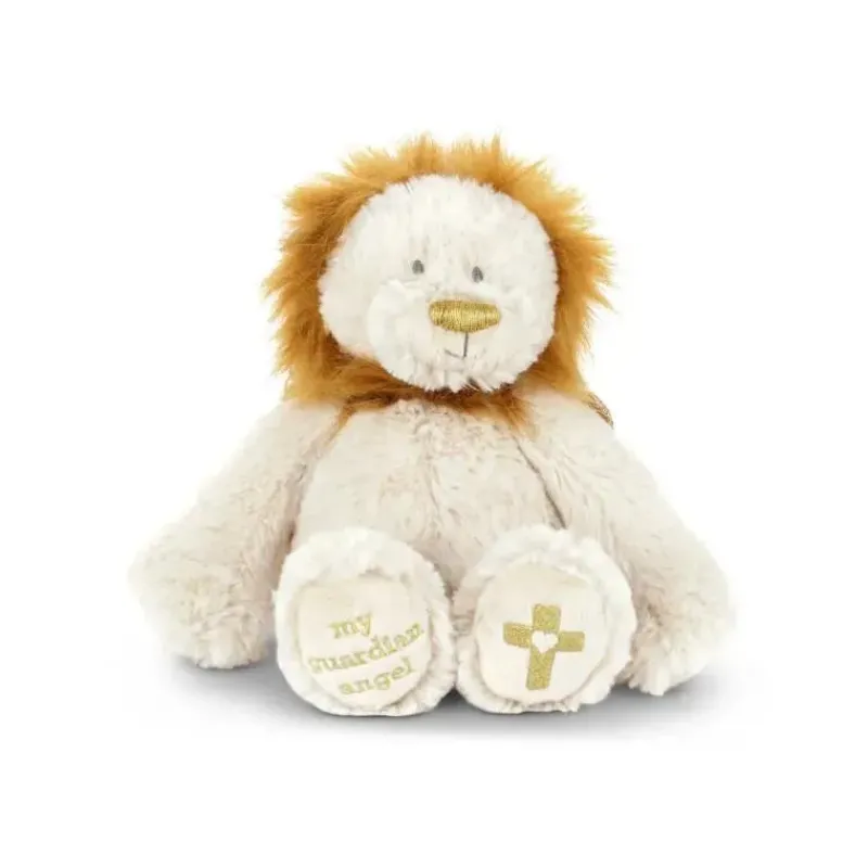 demdaco__guardian_angel_p_SKUKVRYDGTl_0.webp Demdaco - Guardian Angel Plush, Lion Hot