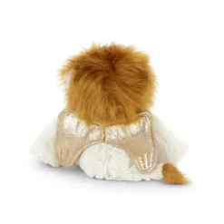 Demdaco - Guardian Angel Plush, Lion Hot