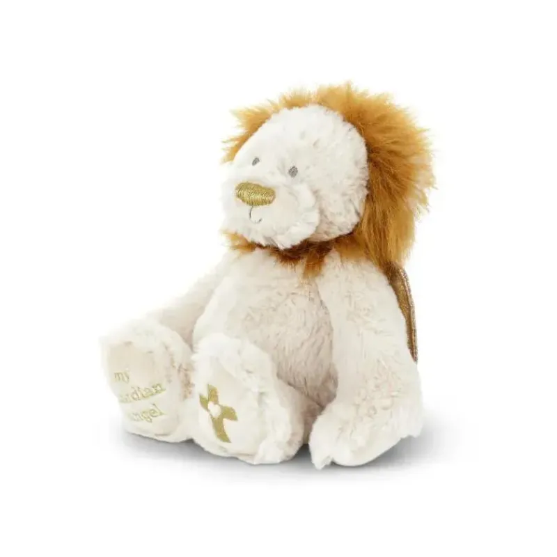 demdaco__guardian_angel_p_SKUKVRYDGTl_2.webp Demdaco - Guardian Angel Plush, Lion Hot