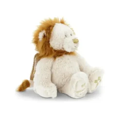 Demdaco - Guardian Angel Plush, Lion Hot