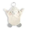 Demdaco - Lamb Teether Buddy Best