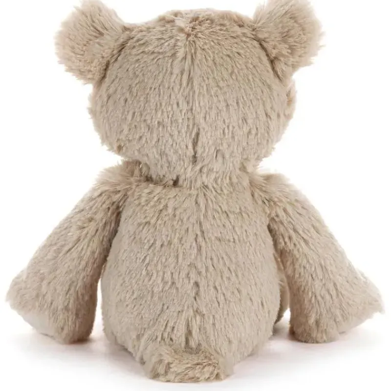 demdaco__my_first_teddy_b_SKU2qfTlBWj_2.webp Demdaco - My First Teddy Bear Mini, Neutral Outlet