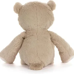 Demdaco - My First Teddy Bear 16, Neutral New