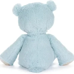 Demdaco - My First Teddy Bear 16, Blue Clearance
