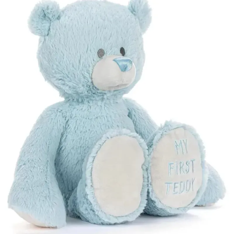 demdaco__my_first_teddy_b_SKUl0Ji2ssi_4.webp Demdaco - My First Teddy Bear Mini, Blue Fashion