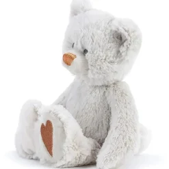 Demdaco - Novembro Birthstone Urso de pelúcia Online