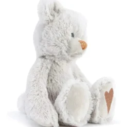 Demdaco - Novembro Birthstone Urso de pelúcia Online