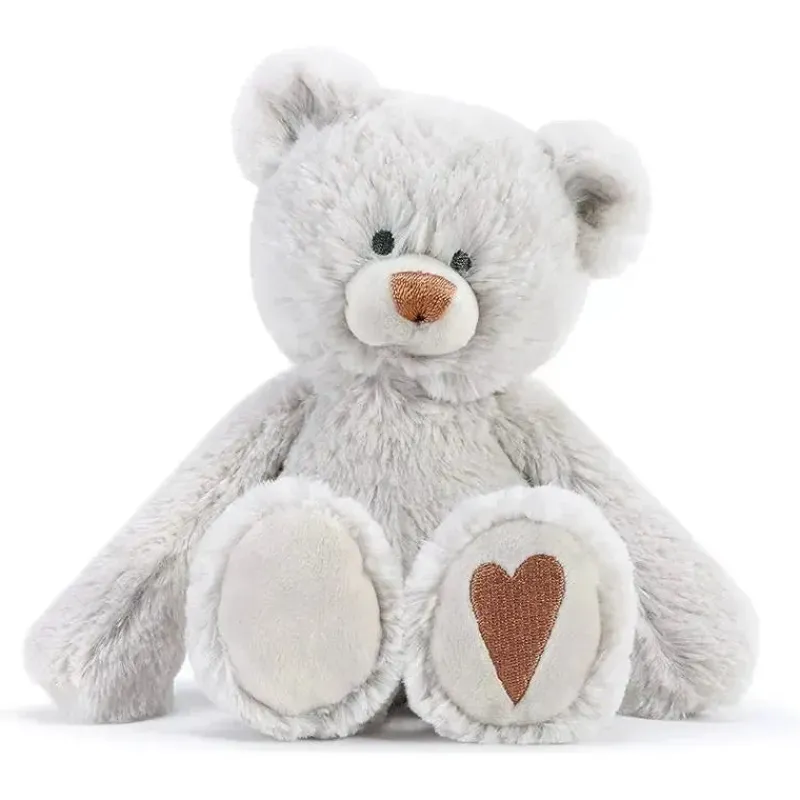 demdaco__novembro_birthst_SKUVJ3wFHnf_3.webp Demdaco - Novembro Birthstone Urso de pelúcia Online