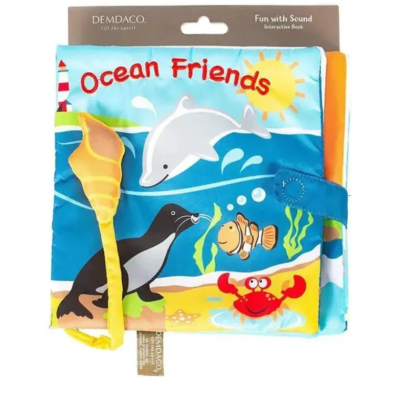 demdaco__ocean_friends_so_SKUY0FJE4Yy_0.webp Demdaco - Ocean Friends Sound Book Online