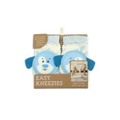 Demdaco - Puppy Easy Kneezie Clearance