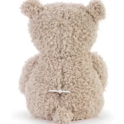 Demdaco - Twinkle Twinkle Tan e Blue, Canção de Ninar Musical Urso de Pelúcia Online