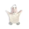 Demdaco - Unicorn Teether Buddy Outlet