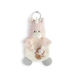 Demdaco - Unicorn Teether Buddy Outlet